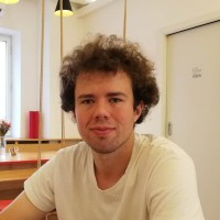 Kryštof Holanec