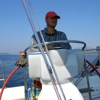 Anikusko Nikolay