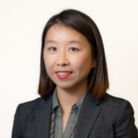 Soo Lim