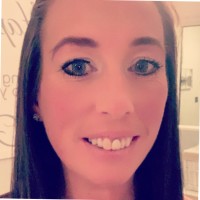 Stacey Taylor