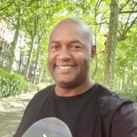 Eugênio Euzébio Da Silva