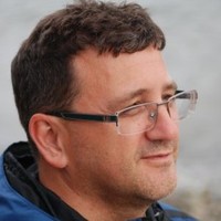 Sylvain Boyte