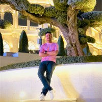 Mohamad Jafar