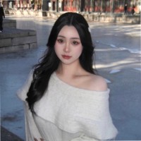 Kelly Ma