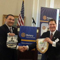 Irakli Maghlaperidze