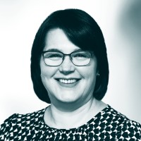 Caroline Curran