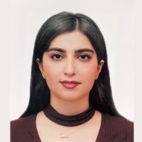 Negin Alavi