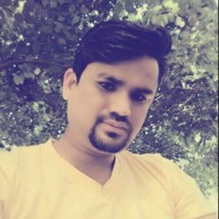 Ravi Bisht