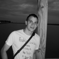 Antoine Vasseur