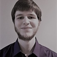 Daniel Giger