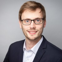 Daniel Sigge