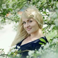 Наталья Князева