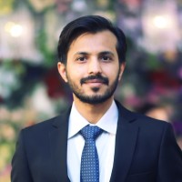 Hashim Nadeem