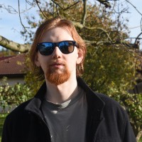 Marek Mička