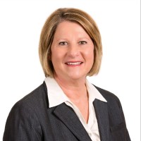 Deb Borman
