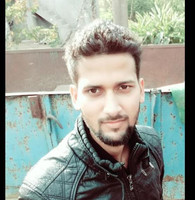 Mohammad Shadiq .