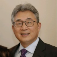 James Kim