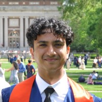 Aryan Vaswani