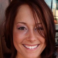 Chanelle Troedel