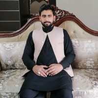 Inam Ulhaq