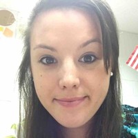 Amanda Pennypacker