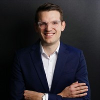 Michael Mersch