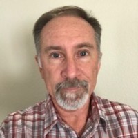Tim Netz