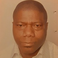 Taofeek Agboola