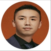 Lee Han Seng