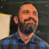 Rick Castañeda