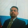 Pushp Sharma