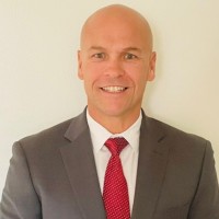 Scott Bowden