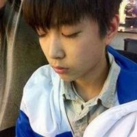 杨有方
