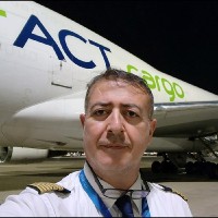 Levent kaan Özbek