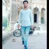 Prince Kumar Singh
