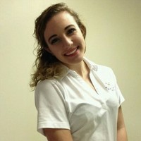 Jacquelyn Gallo