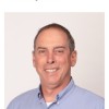 Randy Woodruff, Aicp, Mpa