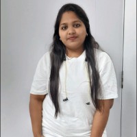 Manasi Borse