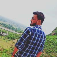 Deepak Saratker