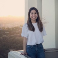 Lico Wen, Cpa, Cfa