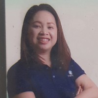 Mona Liza C.