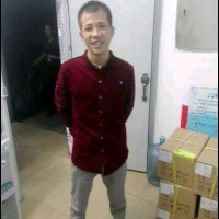 杨永涛