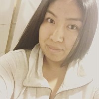 Ashley Flores