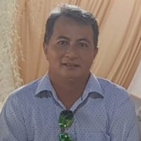 Mohamed Ishak Osman