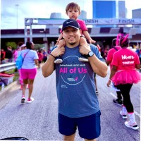 Nicholas Aguilar
