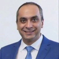 Ahmad Sheikhzadeh