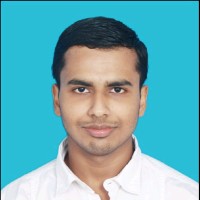 Manas Das