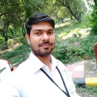 Vivek Kumar