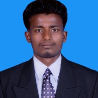 Naveen Kumar