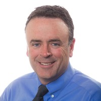 Michael Sullivan MBA PMP